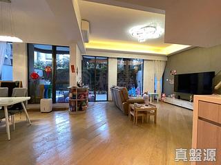 将军澳 - 蓝塘傲 10