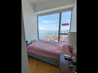 West Kowloon - The Cullinan (Tower 21 Zone 2 Luna Sky) 05