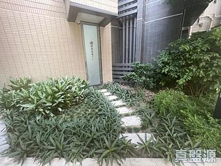 将军澳 - 蓝塘傲 19