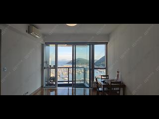 黃竹坑 - 深湾9号 03