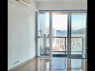 黃竹坑 - 深湾9号 04