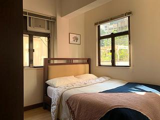 Wan Chai - 23-26, Sau Wah Court 03