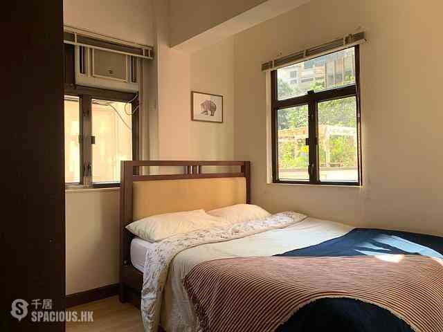 Wan Chai - 23-26, Sau Wah Court 03