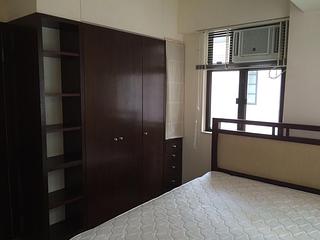 Wan Chai - 23-26, Sau Wah Court 04