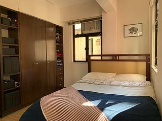 Wan Chai - 23-26, Sau Wah Court 05