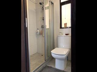 Wan Chai - 23-26, Sau Wah Court 06