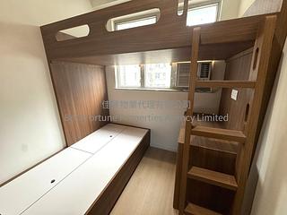 坚尼地城 - 联基新楼 05