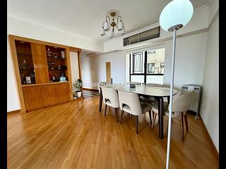 Mid Levels Central - The Grand Panorama 03