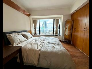 Mid Levels Central - The Grand Panorama 05