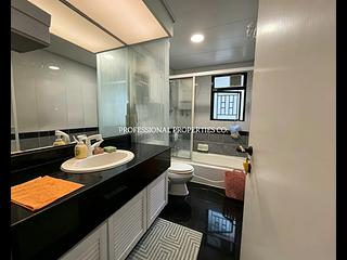 Mid Levels Central - The Grand Panorama 07
