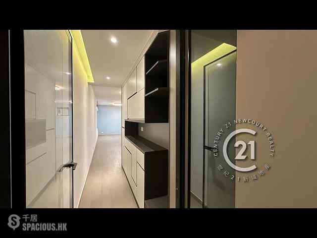 Discovery Bay - Discovery Bay Phase 5 Greenvale Village Greenery Court (Block 1) 06