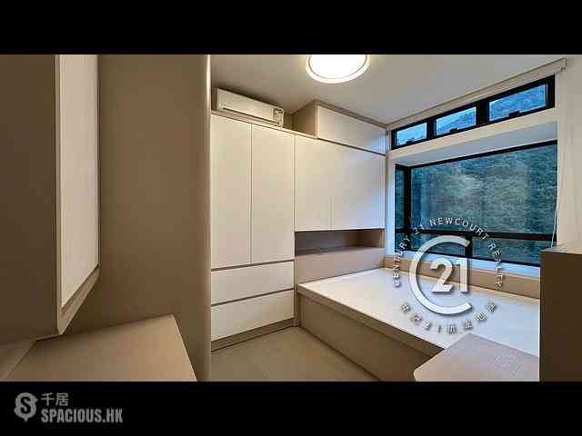 Discovery Bay - Discovery Bay Phase 5 Greenvale Village Greenery Court (Block 1) 12