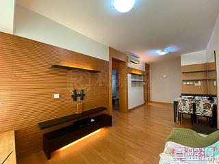 Sai Wan Ho - Les Saisons L Hiver (Tower 4) 03