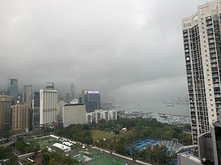 天后 - 莊苑 05