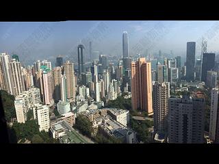 中半山 - 裕景花園 09