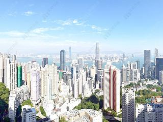 中半山 - 裕景花園 10