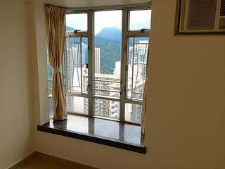 Tseung Kwan O - The Metro City Phase 3 The Metropolis Block 4 02