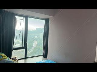 Tseung Kwan O - The Metro City Phase 3 The Metropolis Block 4 03