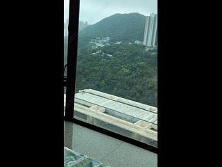 Tseung Kwan O - The Metro City Phase 3 The Metropolis Block 4 05