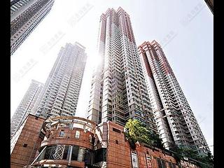 Tseung Kwan O - The Metro City Phase 3 The Metropolis Block 4 06