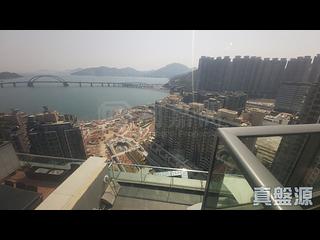 Tseung Kwan O - Twin Peaks Block 1 04