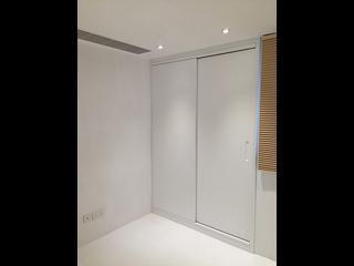 湾仔 - 诗礼大厦 03