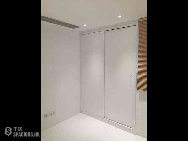 Wan Chai - Sze Lai Building 03