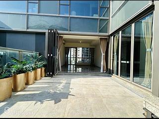 西半山 - 巴丙頓山 02