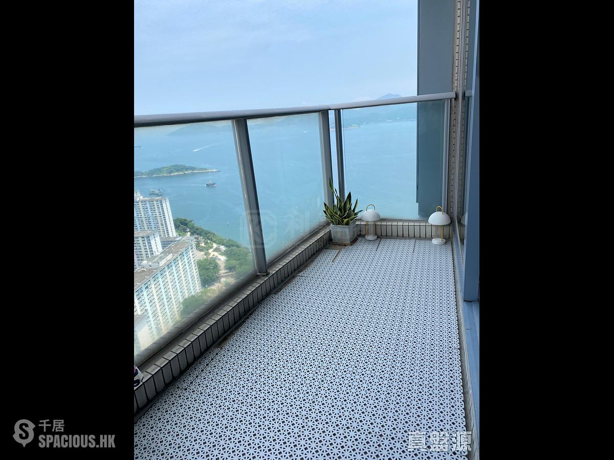 数码港 - 贝沙湾4期 南湾 01
