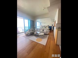 数码港 - 贝沙湾4期 南湾 02