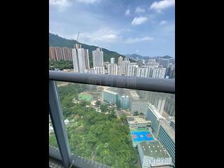 数码港 - 贝沙湾4期 南湾 04