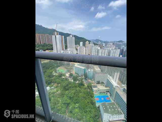 數碼港 - 貝沙灣4期 南灣 04