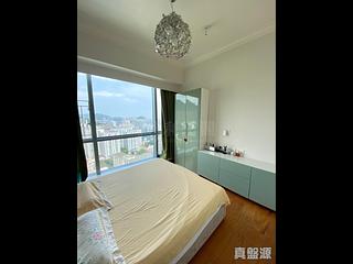 数码港 - 贝沙湾4期 南湾 07