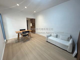 坚尼地城 - 联基新楼 03