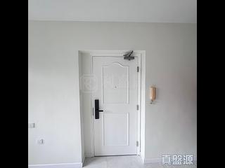 中环 - 福荫阁 02
