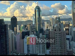 中半山 - 嘉兆台 02