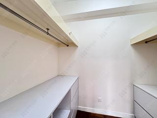 中半山 - 堅麗閣 08