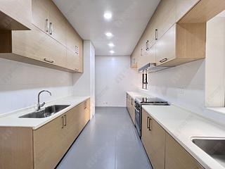 中半山 - 堅麗閣 19