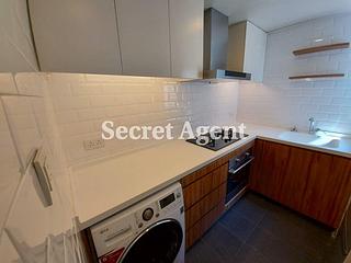 Sai Ying Pun - Lechler Court 06