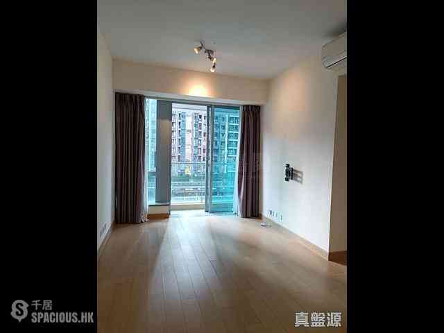 将军澳 - The Parkside 2座 02