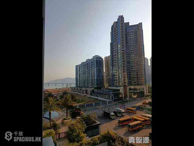 将军澳 - The Parkside 2座 05