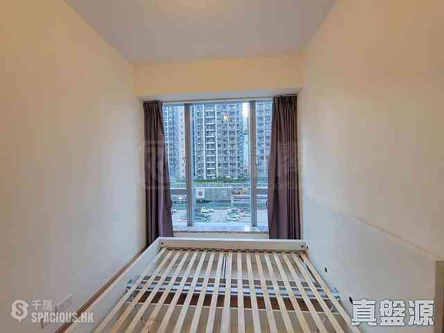 将军澳 - The Parkside 2座 10