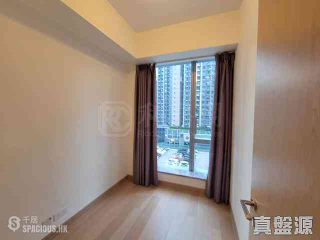 将军澳 - The Parkside 2座 12