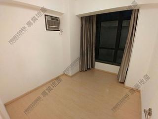 Mid Levels Central - Vantage Park 03
