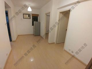 Mid Levels Central - Vantage Park 04