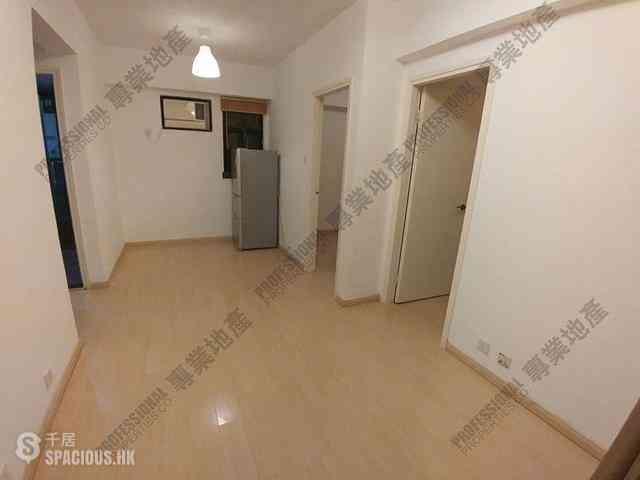 Mid Levels Central - Vantage Park 04