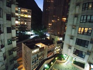 Mid Levels Central - Vantage Park 05