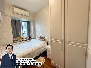 Tung Chung - Caribbean Coast Phase 3 Carmel Cove Tower 9 10