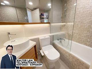 Tung Chung - Caribbean Coast Phase 3 Carmel Cove Tower 9 12