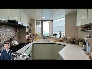 Tung Chung - Caribbean Coast Phase 3 Carmel Cove Tower 9 11
